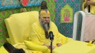 Who is Premanand Ji Maharaj, whom devotees are offering their kidney?