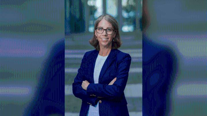 New CEO named for Greater Baton Rouge Food Bank