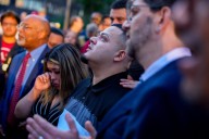 US says it now plans to deport Abrego Garcia to Liberia as soon as Oct. 3, Van Hollen reacts