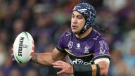 NRL grand final live: Melbourne Storm and Brisbane Broncos set for thrilling decider