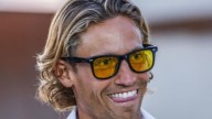 El contundente comunicado de Marcos Llorente a sus odiadores: "Si te molesta..."