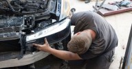Mechanic issues seven-day warning to drivers ahead of 'sudden catastophe'