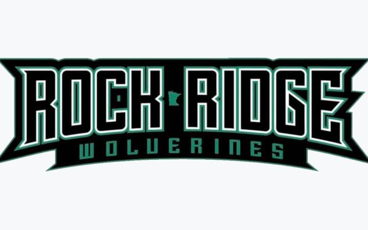 Prep report: Rock Ridge girls claim historic state tennis crown