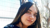 Tenía 18 años y murió tras una operación de amígdalas: condenaron al médico por mala praxis
