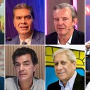 La disputa de Fuerza Patria en el Senado: figuras históricas, divisiones internas y 13 bancas en juego