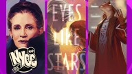 The Future of 'Star Wars' Publishing Has Leia, Love, and Jar Jar Binks