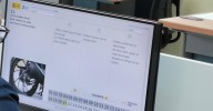 La DGT cambia el examen teórico de conducir: así será la nueva prueba