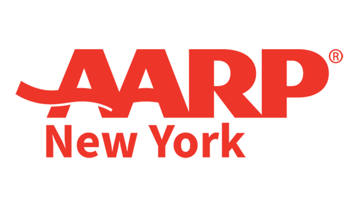 AARP y elecciones a alcaldía NYC: jóvenes por Mamdani y adultos por Cuomo