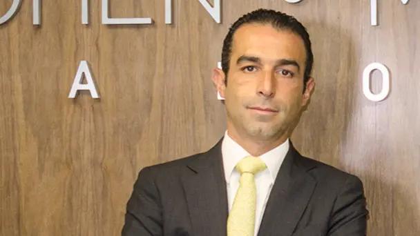 Caso David Cohen: Fiscalía corrige y afirma que no ha muerto