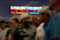 $3M Colorado Lotto+ Jackpot won in Jefferson County