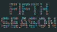 Fifth Season Trims 10% Of Its Staff