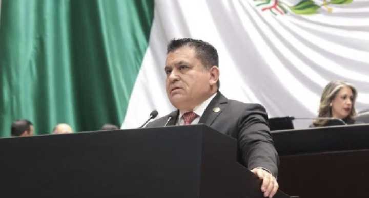 Nueva Ley contra la extorsión va a liberar a 500 delincuentes o más, alerta el PRI; PT plantea sanciones por tentativa y coerción digital