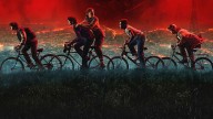 Stranger Things Season 5 Release Date: Finale To Hit Theatres And Netflix On Same Day