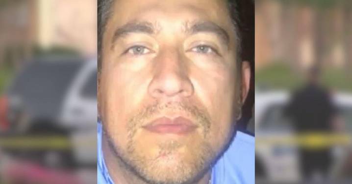 Mexican cartel leader "El Gato" faces new federal indictment, death penalty for 2013 Southlake murder