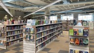 What to know about the most banned and challenged books