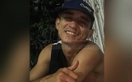 ‘Tamara’ deberá responder por el asesinato de Carlos Colmenares, en Bucaramanga