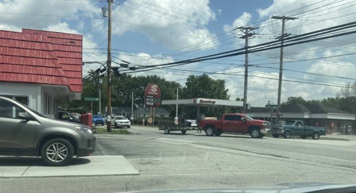 DOH cancels controversial Putnam County road project