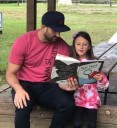 Nick Foligno taking a leave of absence because of daughter’s surgery