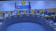 BISD enfrenta críticas por boletas electorales con propuestas millonarias