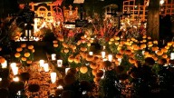 Altas emociones y tradición en Nahuatzen: así será su Noche de Muertos 2025