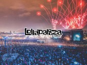¿Qué artistas tocarán cada día en Lollapalooza Chile 2026? Cartel por jornada y venta de entradas