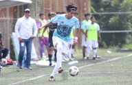 Lechuzas se reafirma como líder nacional de Liga TDP