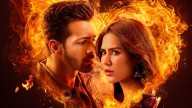 Ek Deewane Ki Deewaniyat Box Office Day 4: Harshvardhan Rane film beats Munjya and Mr & Mrs Mahi