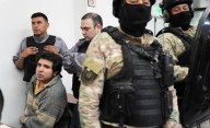 Condenaron a Sabag Montiel por el intento de asesinato de Cristina
