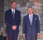 Cele|bitchy | Will Parliament give the monarch the power to strip all royal titles?