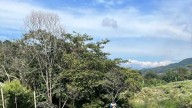 Cauca | Ejército desmantela red de minería ilegal que se encargaba de financiar a las disidencias de las Farc en Santander de Quilichao