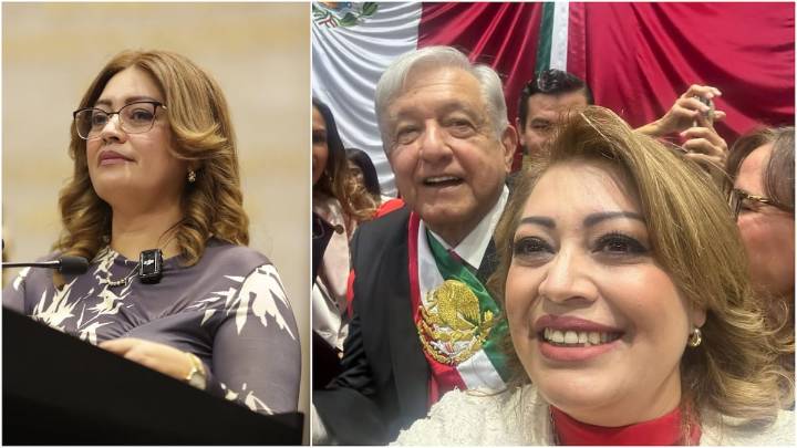 Día Nacional del Bienestar: proponen cumpleaños de AMLO como nuevo feriado en México
