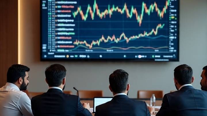 CMS Info Systems shares in focus as firm raises stake in an eSurveillance firm