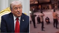 Hamas returns two more hostage bodies but can’t find others,  Donald Trump warns group Israel could return