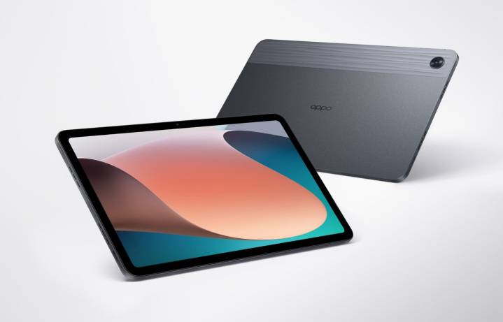 Oppo Tipped To Launch 8.8