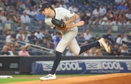 Yankees vs. Red Sox live updates: Game 3 scores, news and highlights