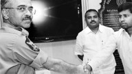 Jail-streamed: The promise of mainstreaming surrendered Maoist turns a mirage