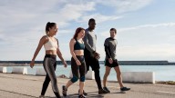 What is zone 2 cardio? Experts explain the fat-burning workout – NBC Bay Area