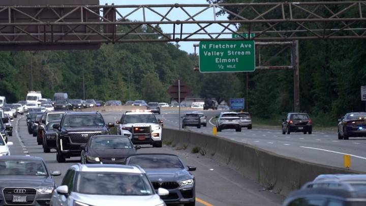 Dangerous Roads newsletter: Bad drivers don't let governments off the hook