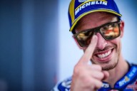 Álex Márquez consiguió el subcampeonato de Moto GP en el GP de Malasia