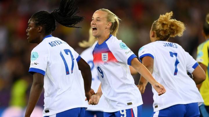 England top UEFA's club, country fair play rankings