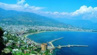 VÍDEO | Antalya vuelve a derrotar a Mallorca en el ‘top ten’ de destinos más populares para los alemanes