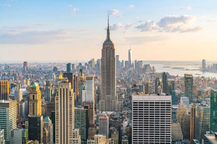 ¿Requieres solicitar el cheque de $400 por inflación en Nueva York? Todo lo que debes saber