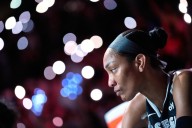 bet365 bonus code NYPBET: Bet $5, get $200 in bonus bets win or lose for Mercury vs. Aces