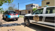 Explotación sexual en Barrio Abasto: "La prioridad es la salud de la chica y su bebé", dijo la fiscal