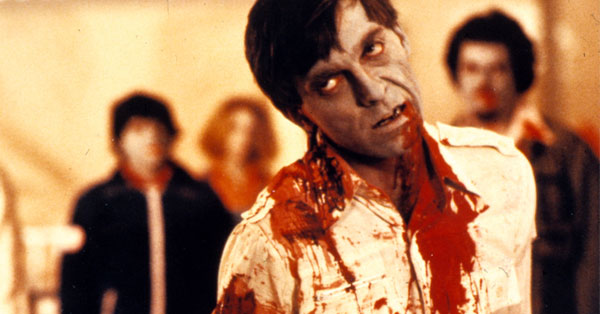 The 100 Best Horror Movies of the 1970s