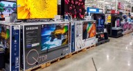 Sector electrodomésticos crece: este es el perfil del consumidor que impulsa ventas