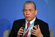 Thailand Delays ASEAN Power Deal Renewal