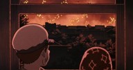‘Masterpiece’ war movie is hailed ‘best of all time’ and on Netflix 
