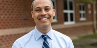 Jay Jones proves Democrats will excuse anything for power