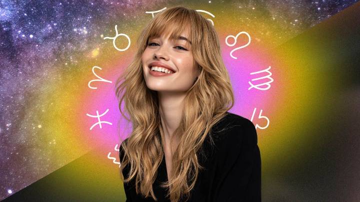 3 Zodiac Signs Start Living The Good Life After October 1, 2025